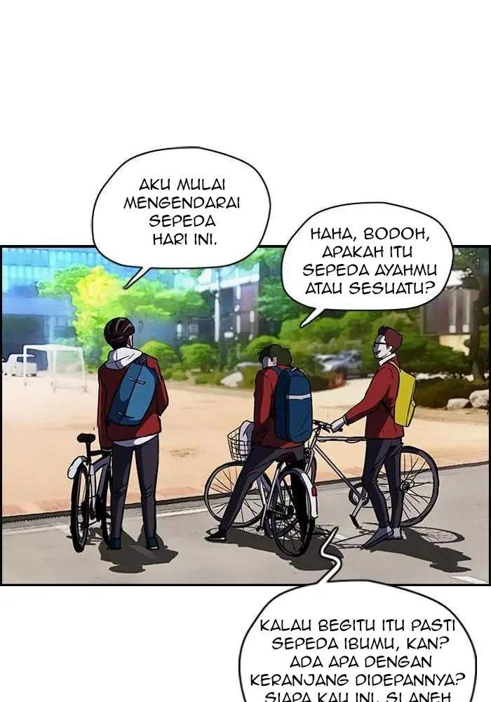 image-komik-wind-breaker-chapter-78-18/56