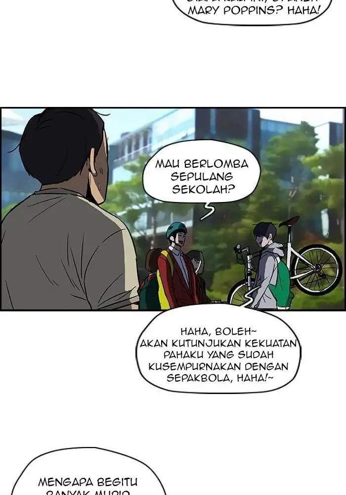 image-komik-wind-breaker-chapter-78-19/56