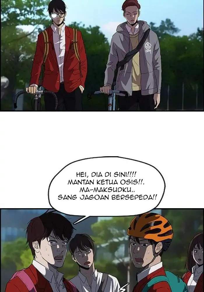 image-komik-wind-breaker-chapter-78-21/56