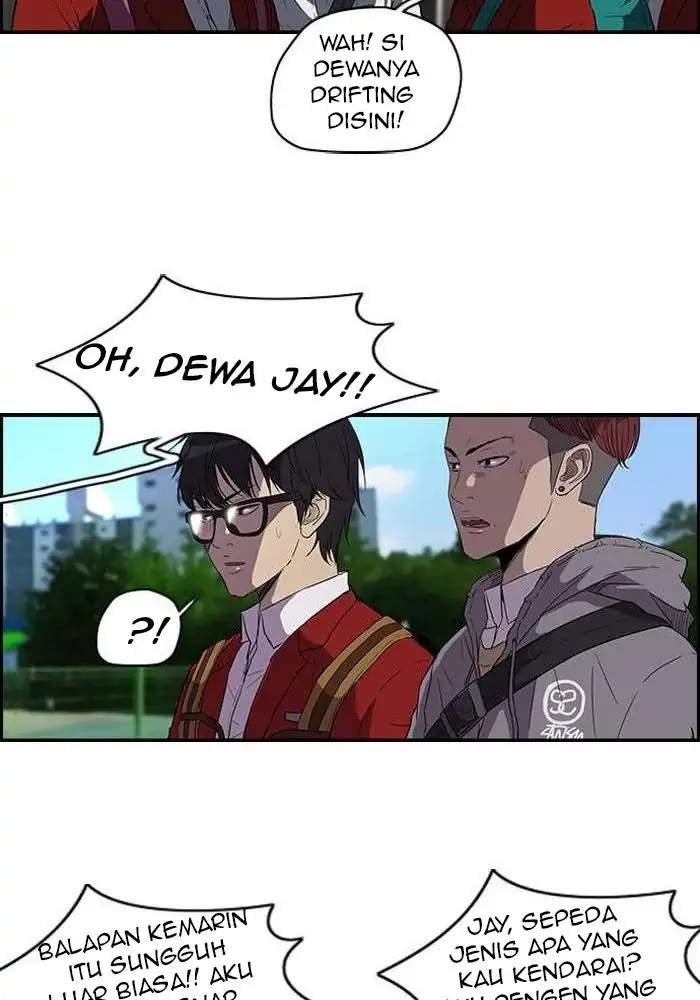 image-komik-wind-breaker-chapter-78-22/56