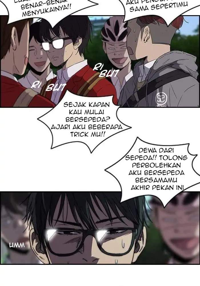 image-komik-wind-breaker-chapter-78-23/56