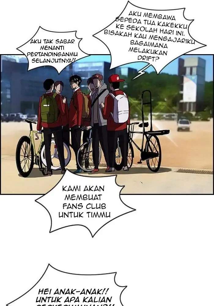 image-komik-wind-breaker-chapter-78-24/56