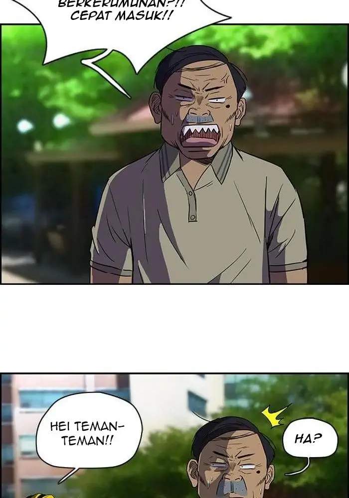 image-komik-wind-breaker-chapter-78-25/56