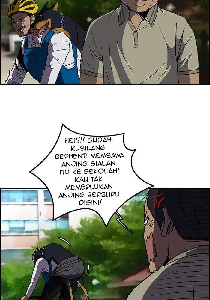 image-komik-wind-breaker-chapter-78-26/56