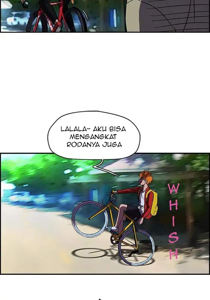 image-komik-wind-breaker-chapter-78-27/56