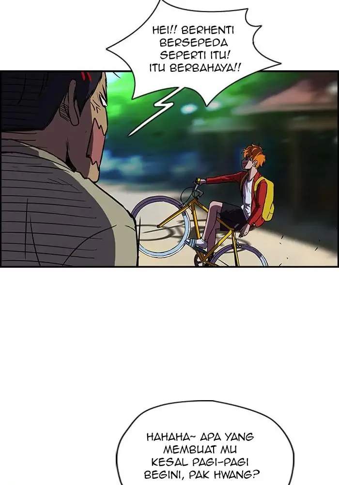 image-komik-wind-breaker-chapter-78-28/56