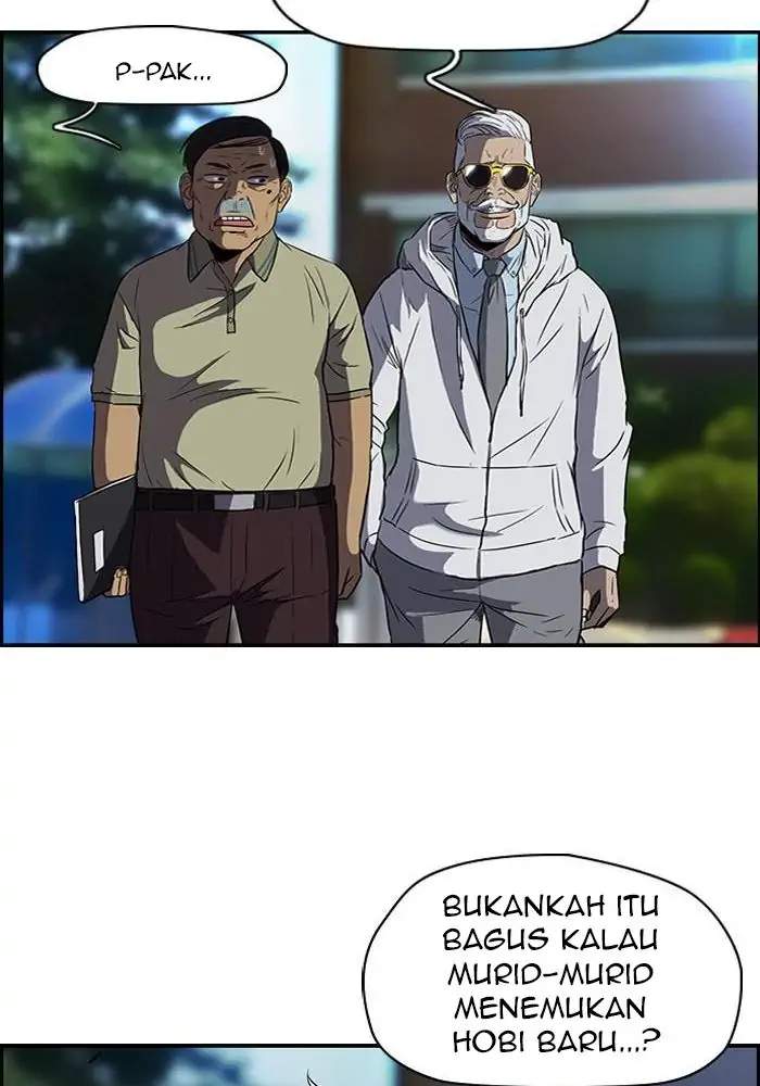 image-komik-wind-breaker-chapter-78-29/56