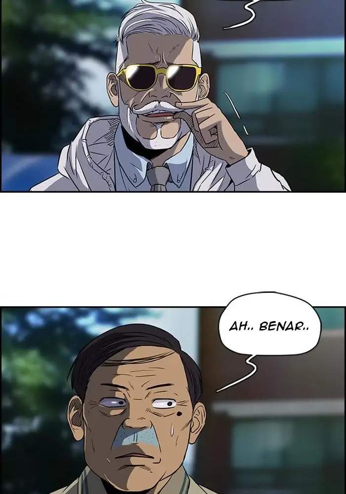 image-komik-wind-breaker-chapter-78-30/56