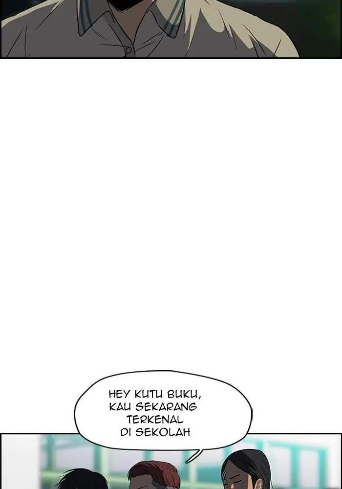 image-komik-wind-breaker-chapter-78-31/56