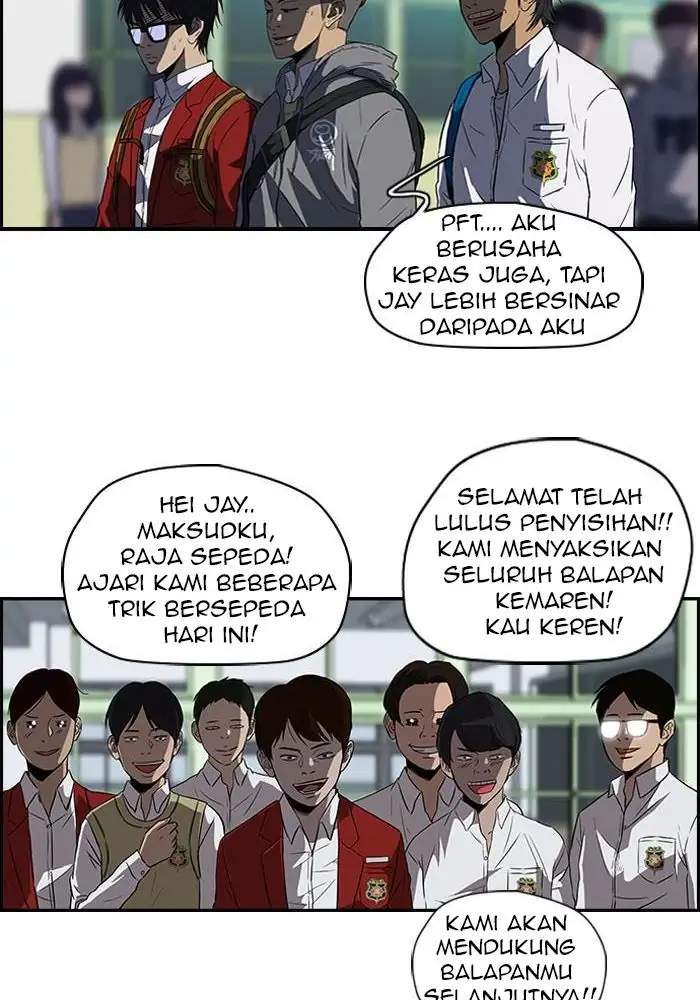 image-komik-wind-breaker-chapter-78-32/56