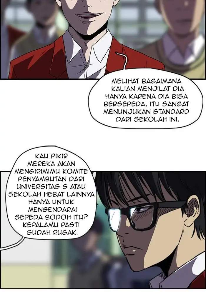 image-komik-wind-breaker-chapter-78-34/56