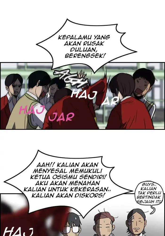 image-komik-wind-breaker-chapter-78-35/56