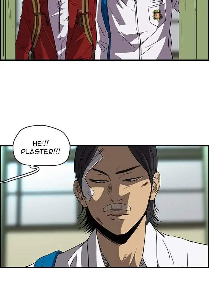 image-komik-wind-breaker-chapter-78-37/56