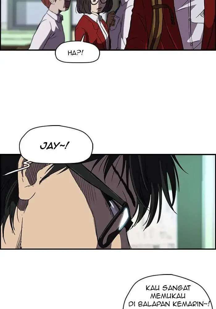 image-komik-wind-breaker-chapter-78-39/56