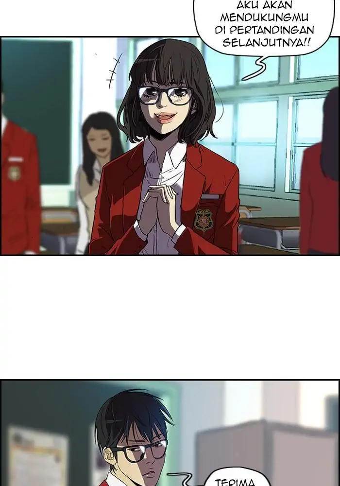 image-komik-wind-breaker-chapter-78-40/56