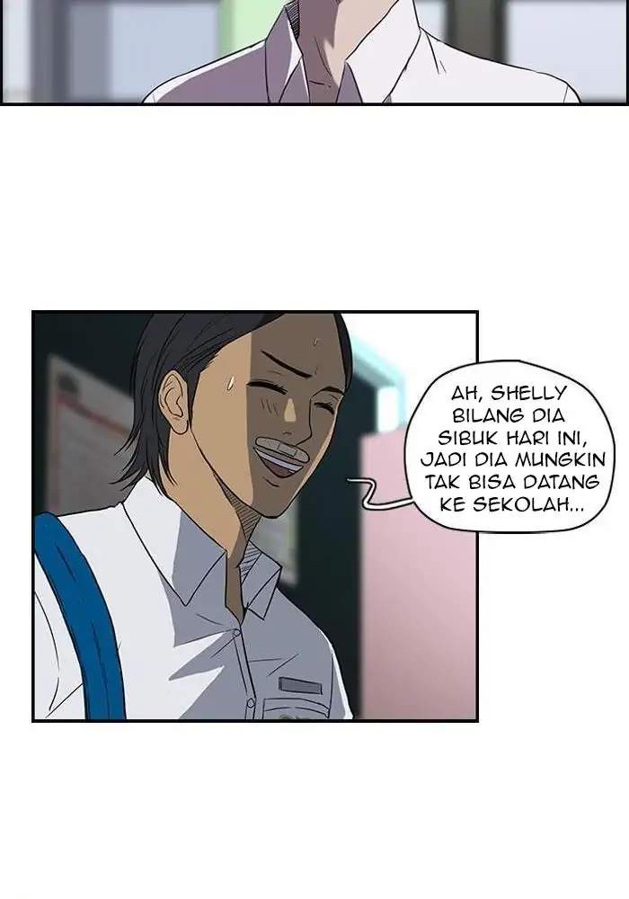 image-komik-wind-breaker-chapter-78-42/56