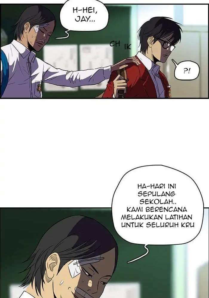 image-komik-wind-breaker-chapter-78-44/56