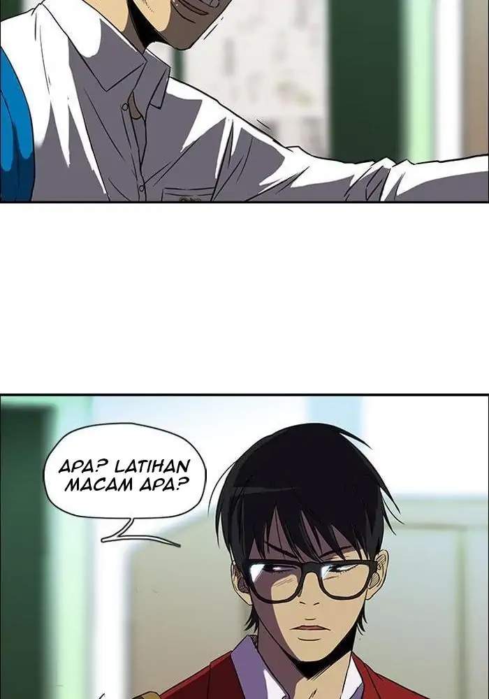 image-komik-wind-breaker-chapter-78-45/56