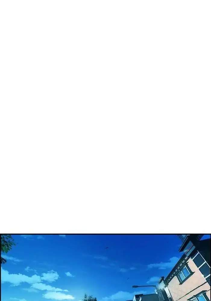 image-komik-wind-breaker-chapter-78-48/56