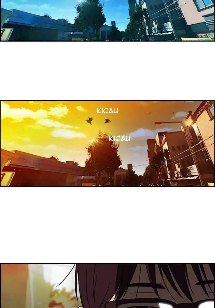 image-komik-wind-breaker-chapter-78-49/56