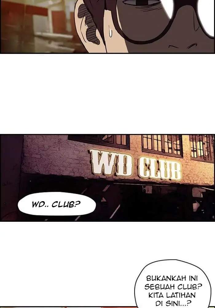 image-komik-wind-breaker-chapter-78-50/56