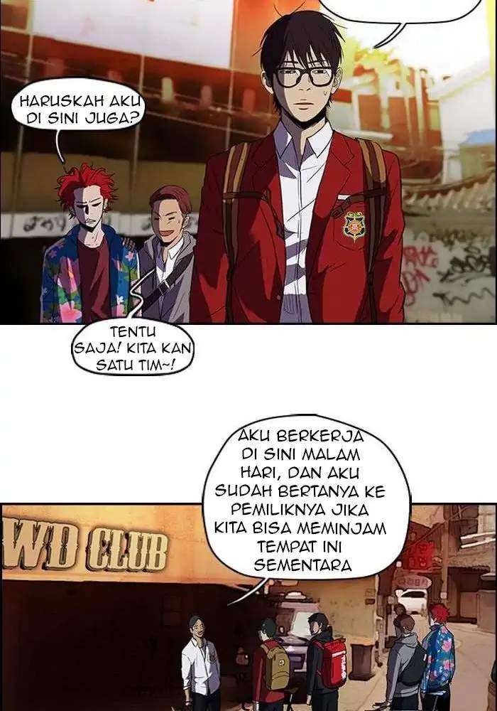 image-komik-wind-breaker-chapter-78-51/56