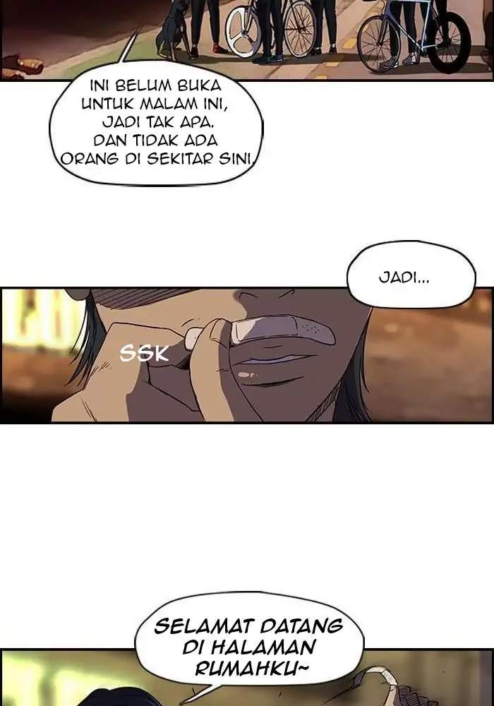 image-komik-wind-breaker-chapter-78-52/56