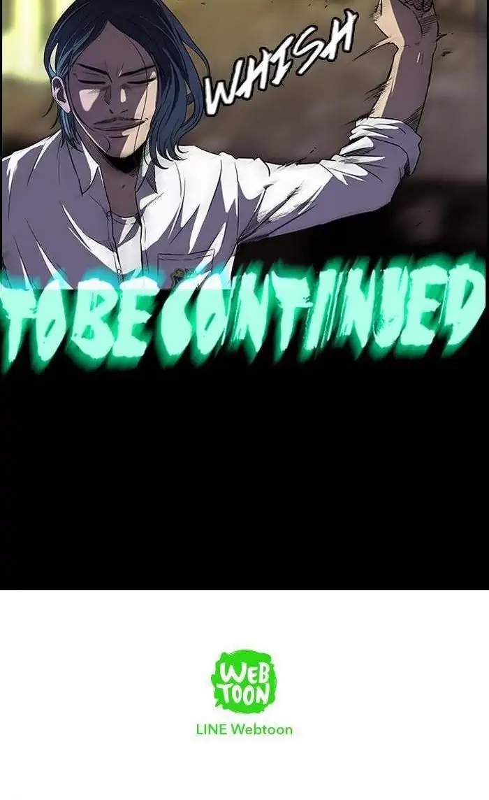 image-komik-wind-breaker-chapter-78-53/56