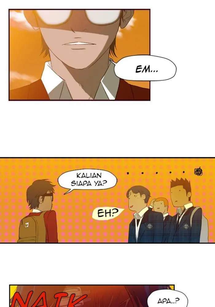 image-komik-wind-breaker-chapter-8-5/52