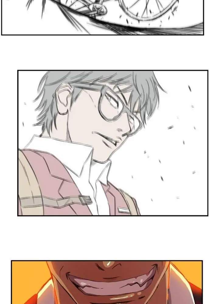 image-komik-wind-breaker-chapter-8-8/52