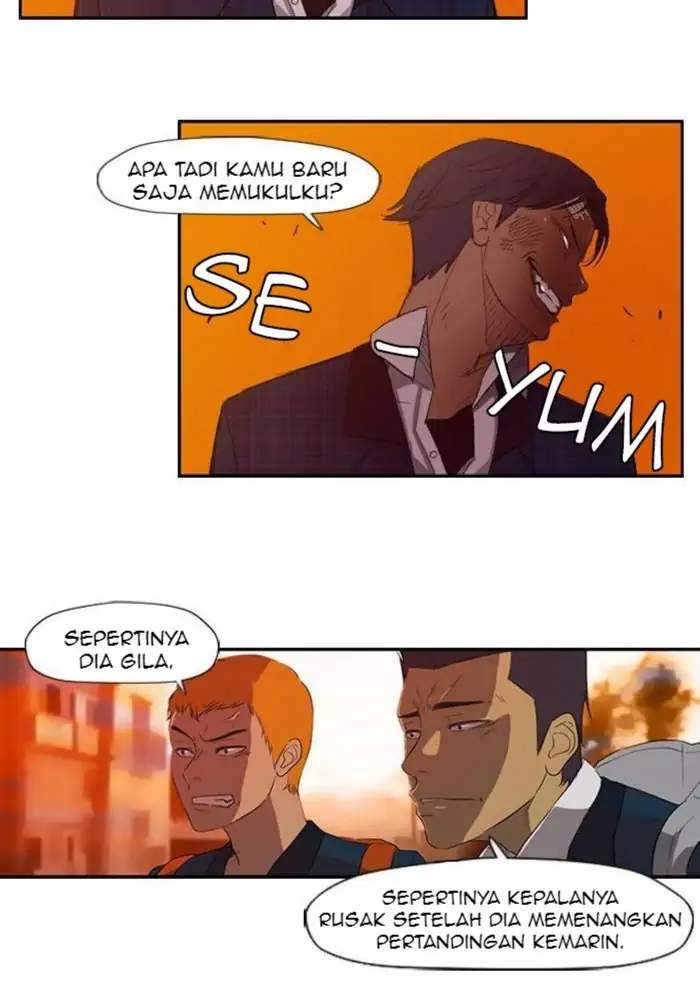 image-komik-wind-breaker-chapter-8-11/52