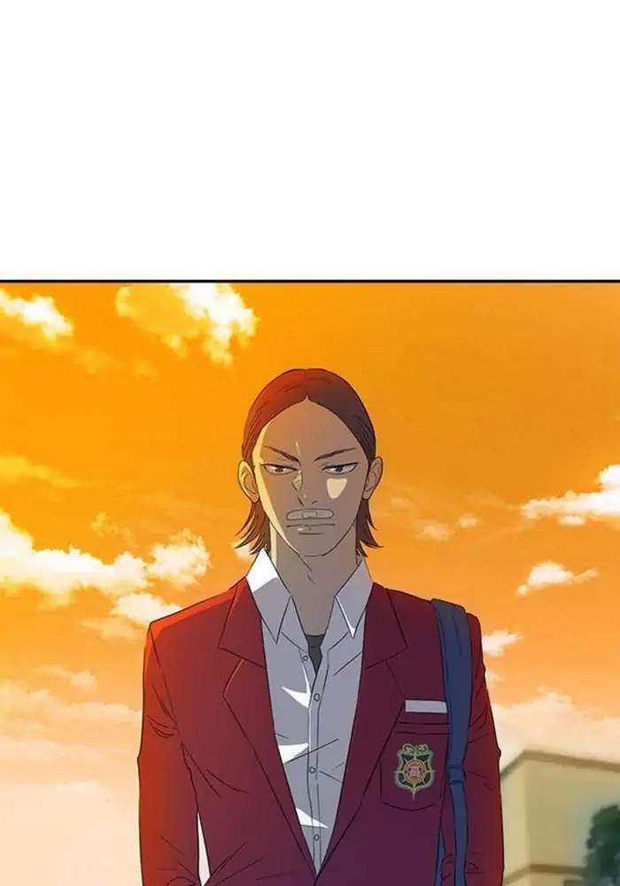 image-komik-wind-breaker-chapter-8-18/52