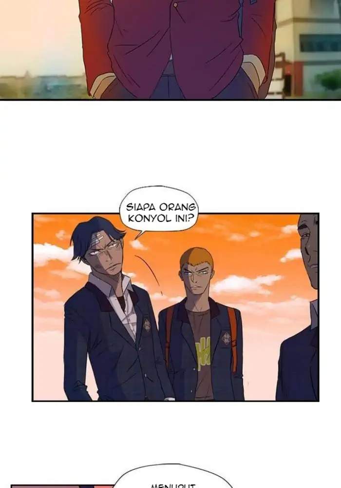 image-komik-wind-breaker-chapter-8-19/52