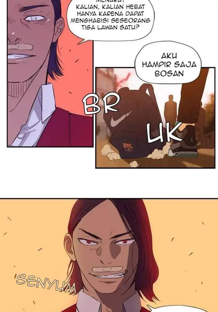 image-komik-wind-breaker-chapter-8-20/52