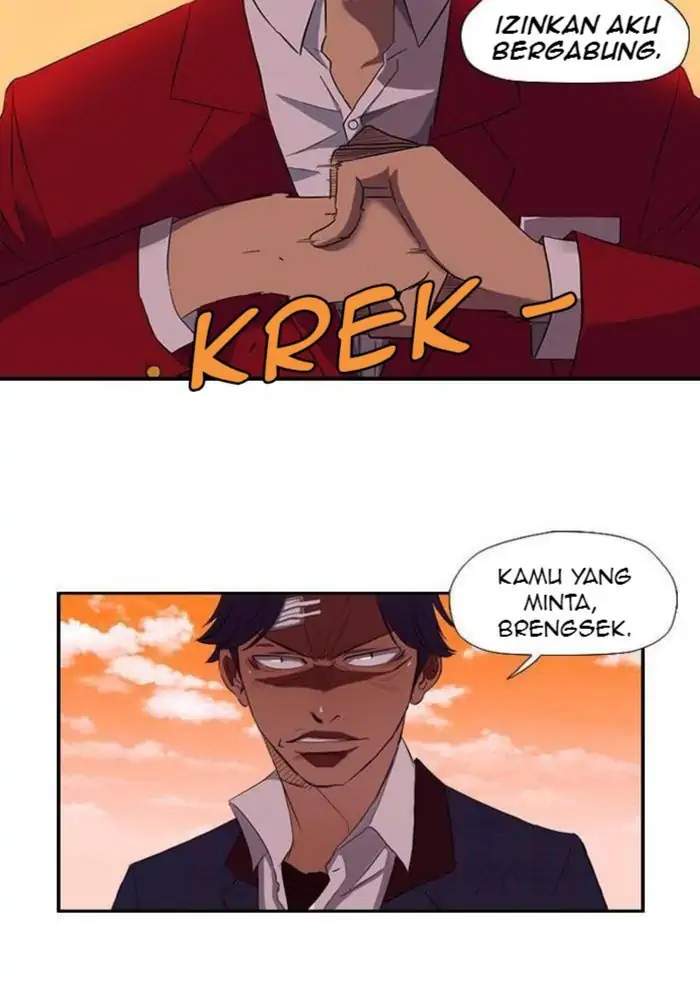 image-komik-wind-breaker-chapter-8-21/52