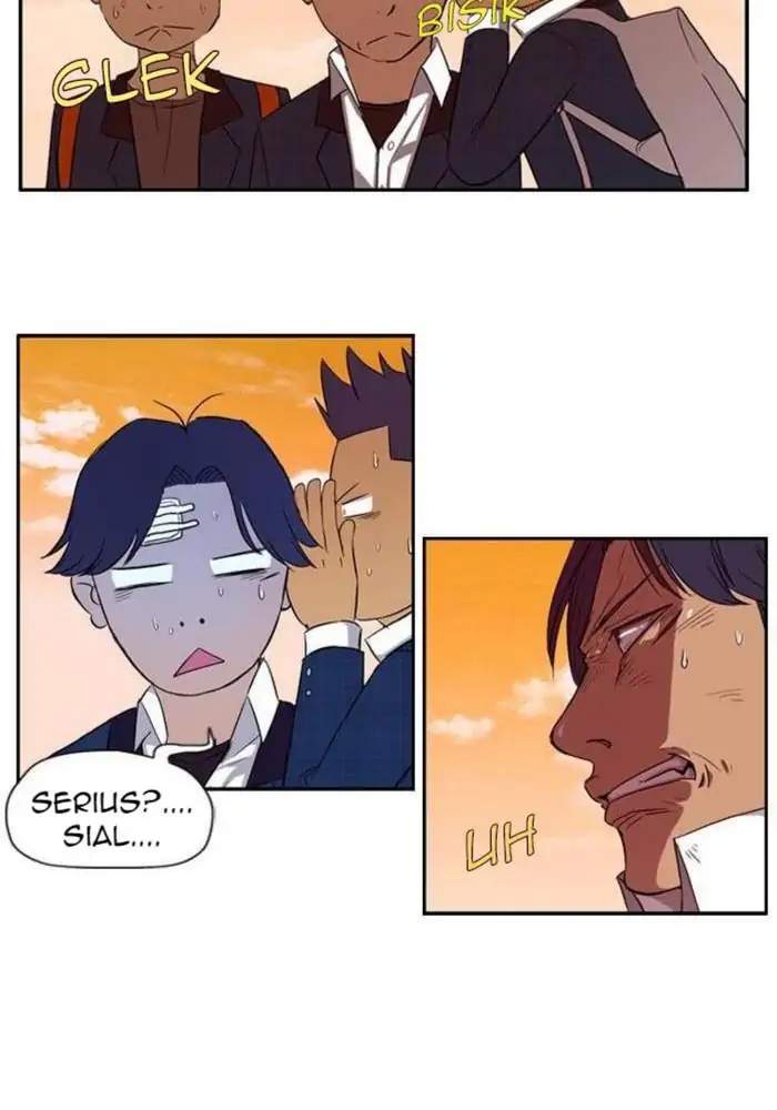 image-komik-wind-breaker-chapter-8-24/52