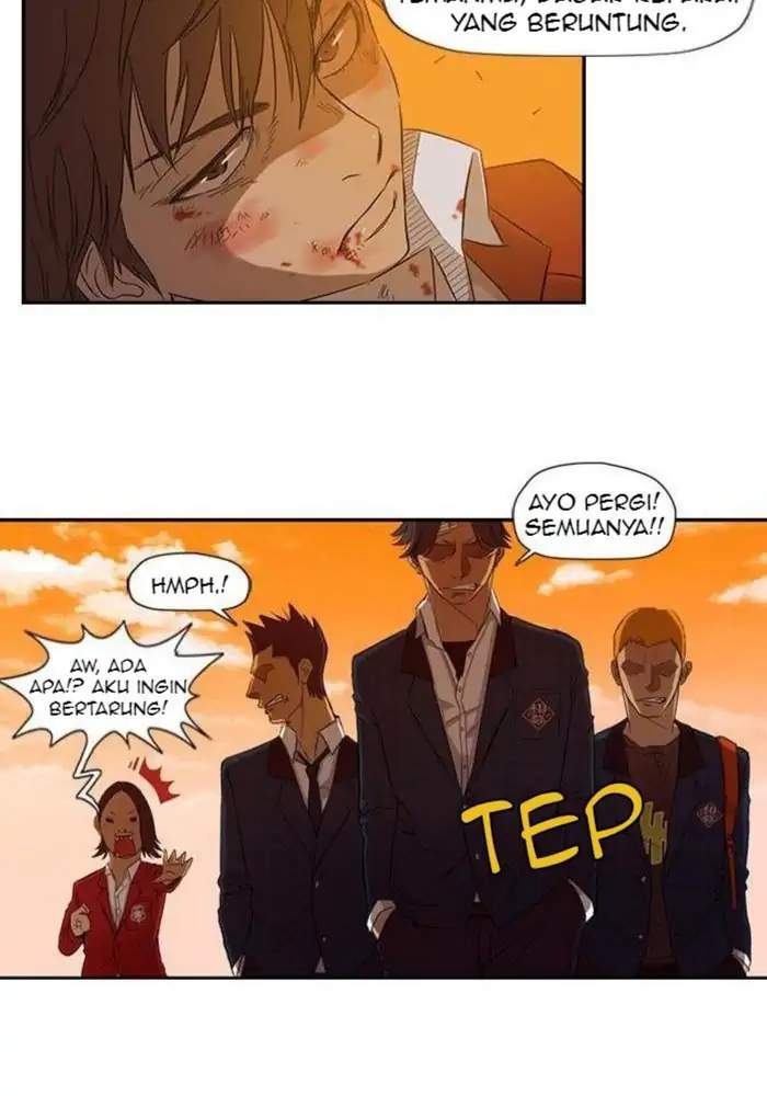 image-komik-wind-breaker-chapter-8-26/52