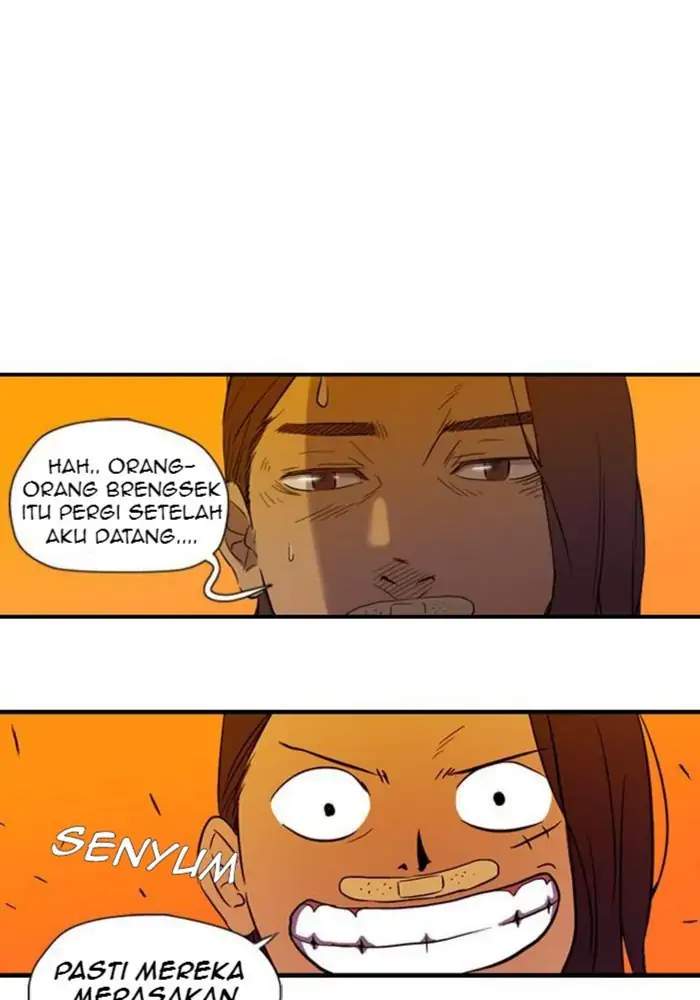 image-komik-wind-breaker-chapter-8-27/52