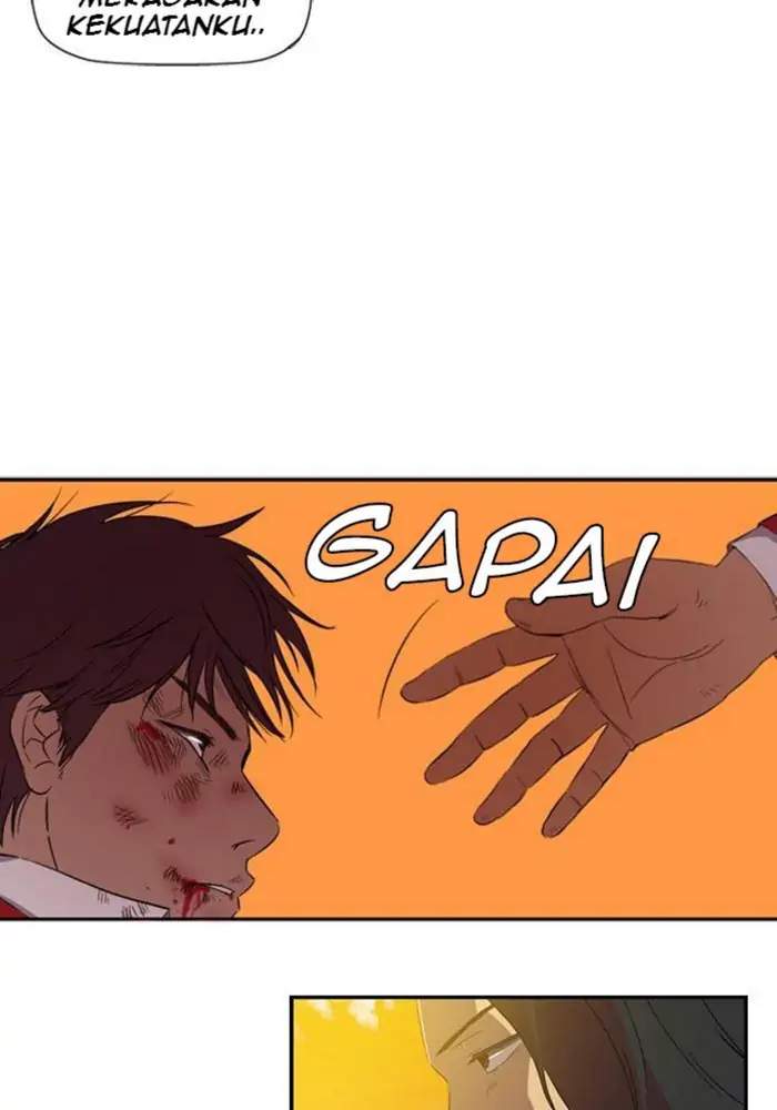 image-komik-wind-breaker-chapter-8-28/52