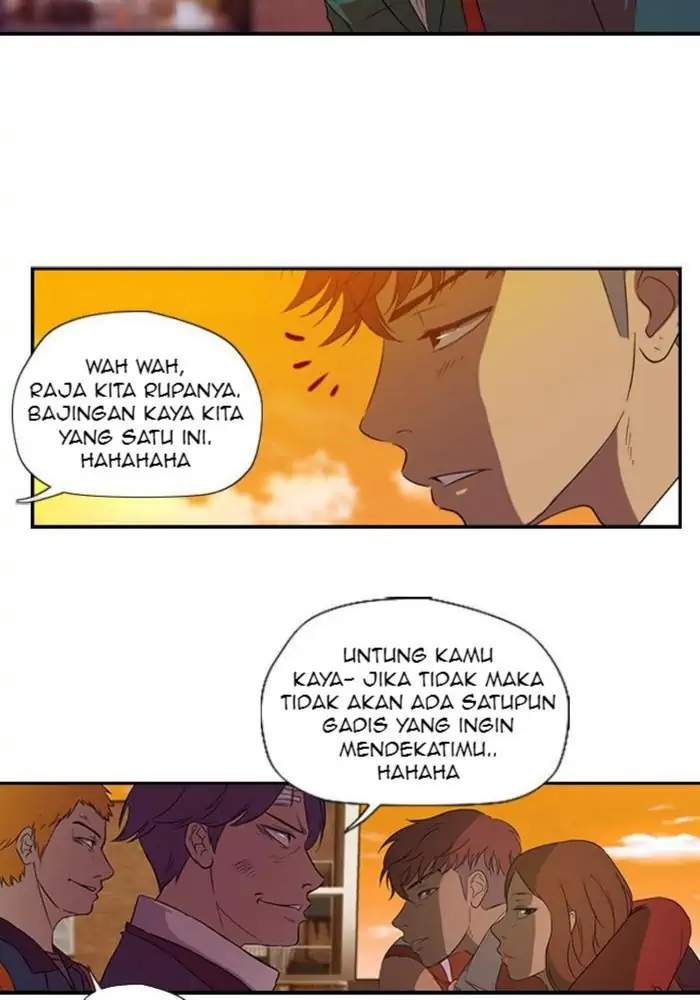 image-komik-wind-breaker-chapter-8-32/52