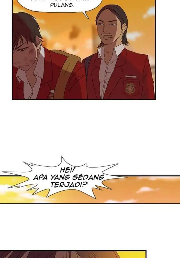 image-komik-wind-breaker-chapter-8-36/52