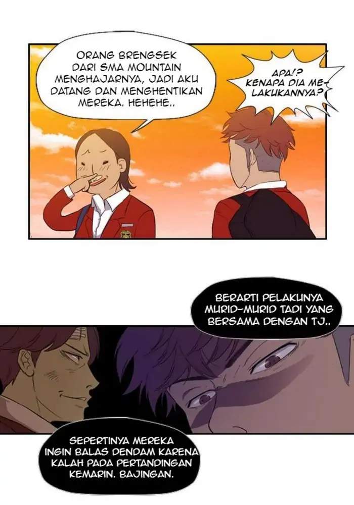 image-komik-wind-breaker-chapter-8-38/52