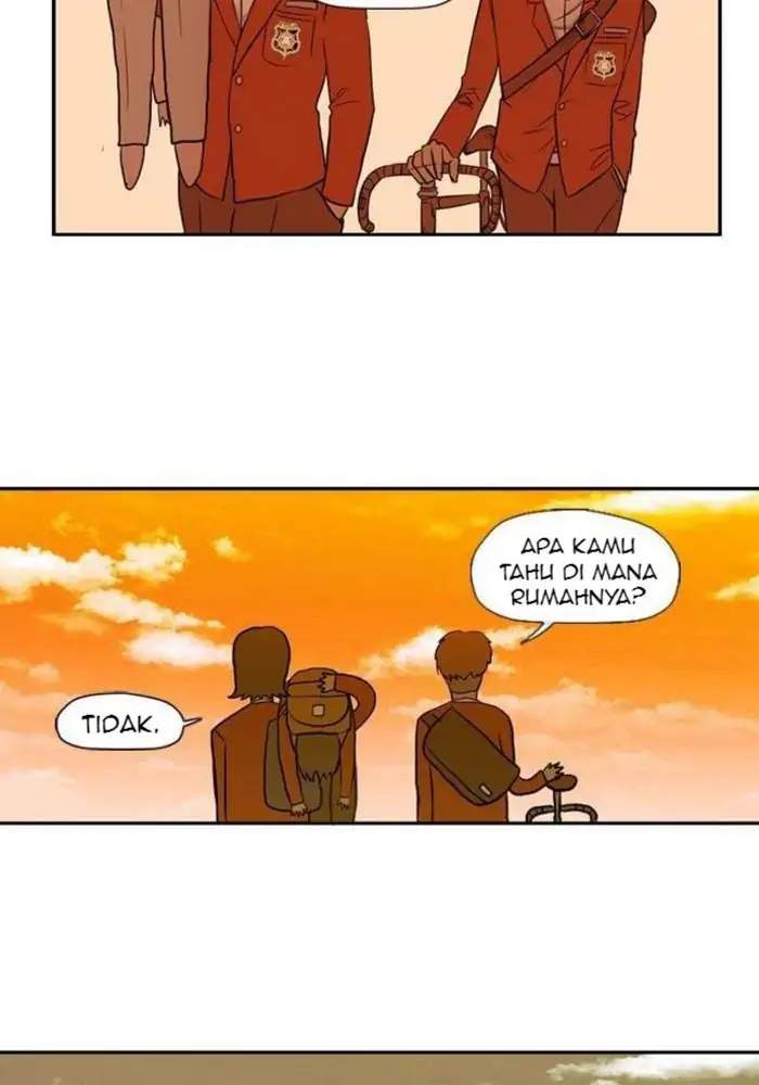 image-komik-wind-breaker-chapter-8-48/52