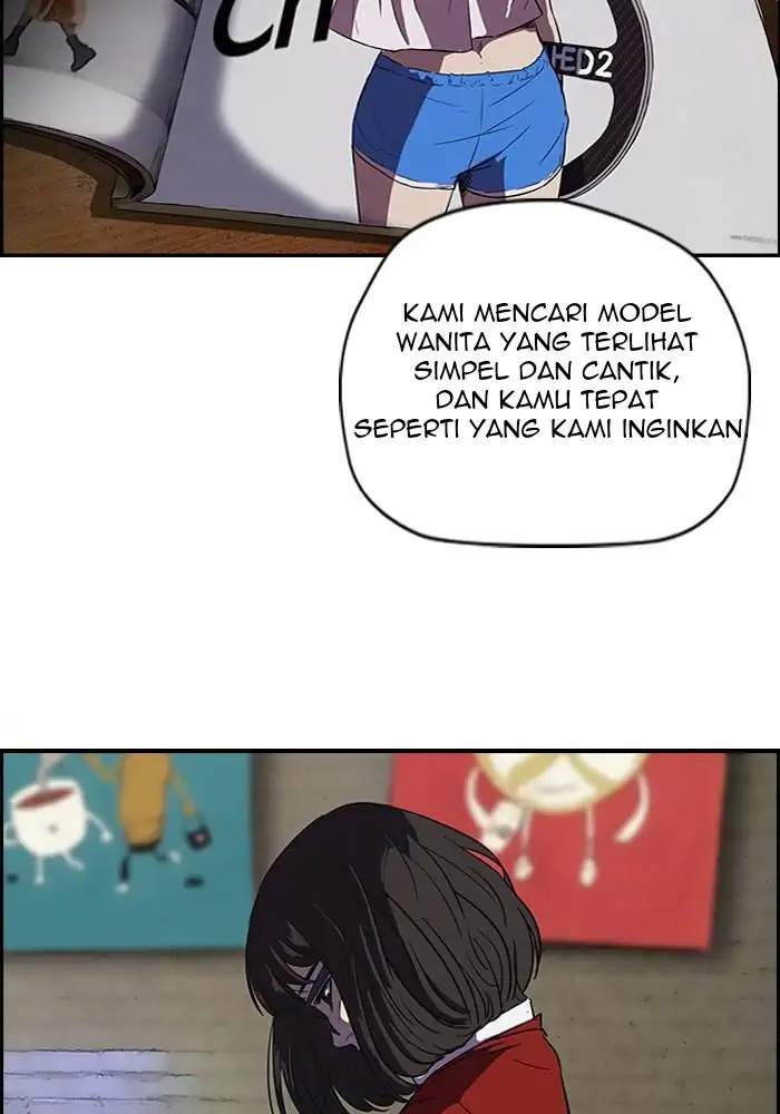 image-komik-wind-breaker-chapter-82-5/56