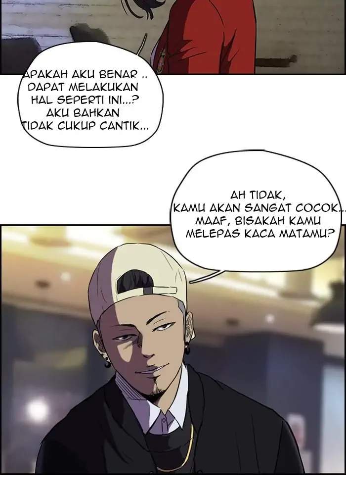 image-komik-wind-breaker-chapter-82-6/56