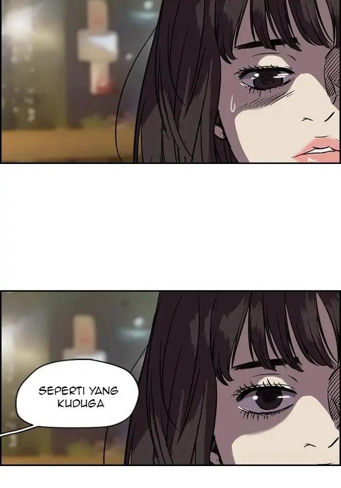 image-komik-wind-breaker-chapter-82-8/56