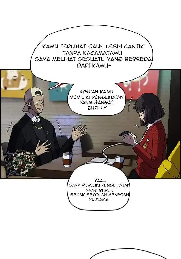 image-komik-wind-breaker-chapter-82-9/56