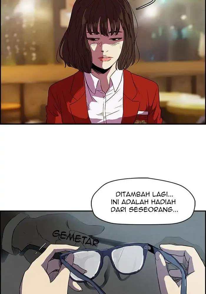 image-komik-wind-breaker-chapter-82-11/56