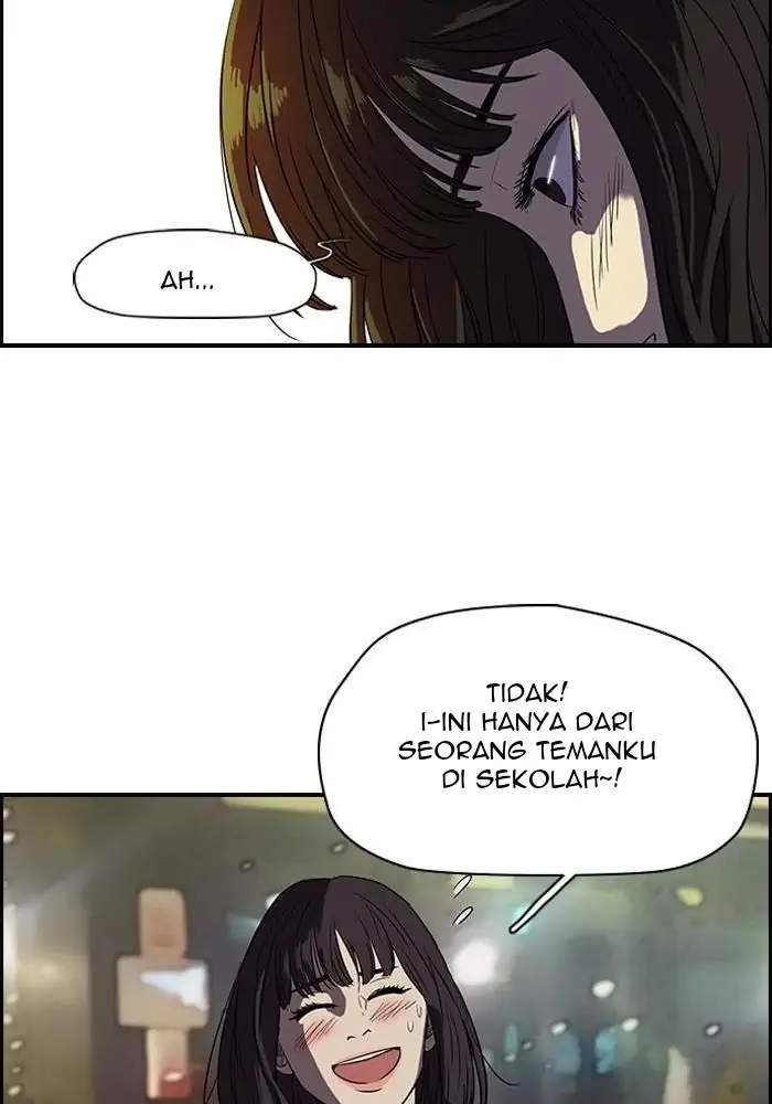 image-komik-wind-breaker-chapter-82-13/56