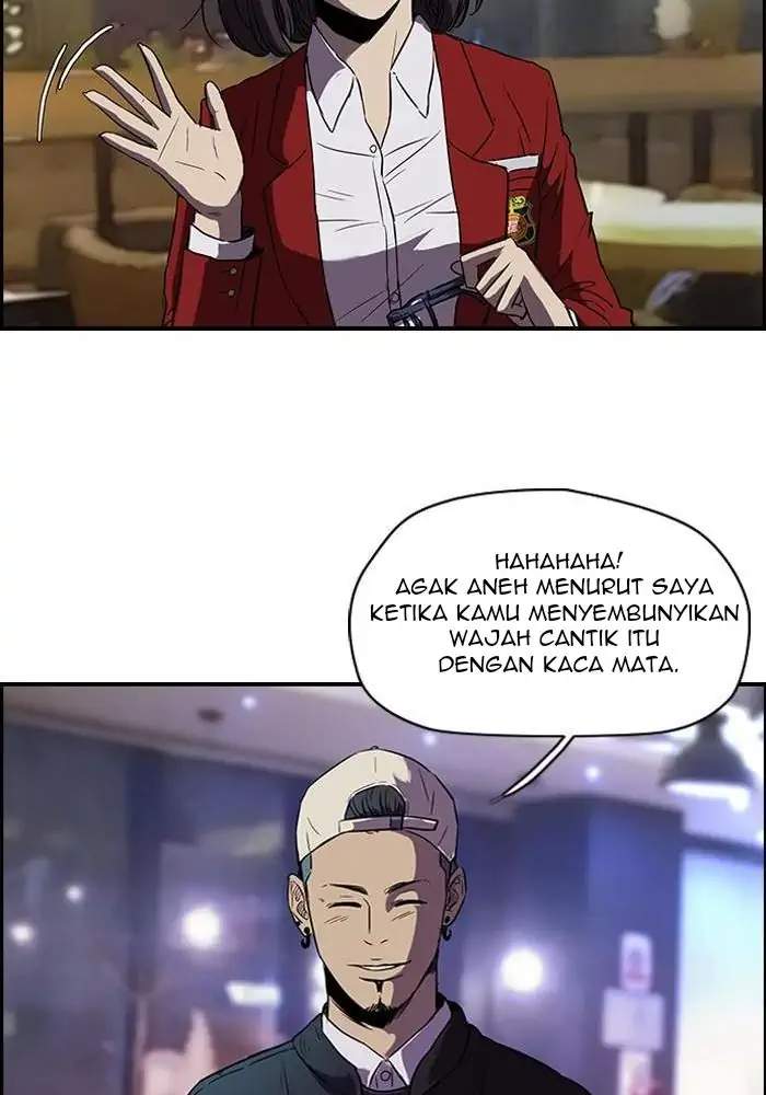 image-komik-wind-breaker-chapter-82-14/56